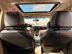 هیوندای ئەکسنت